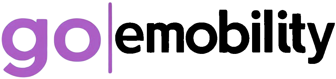 Nextnel- New emerging Lifestyle Manufaktur & Service - NEW EMERGING LIFESTYLE