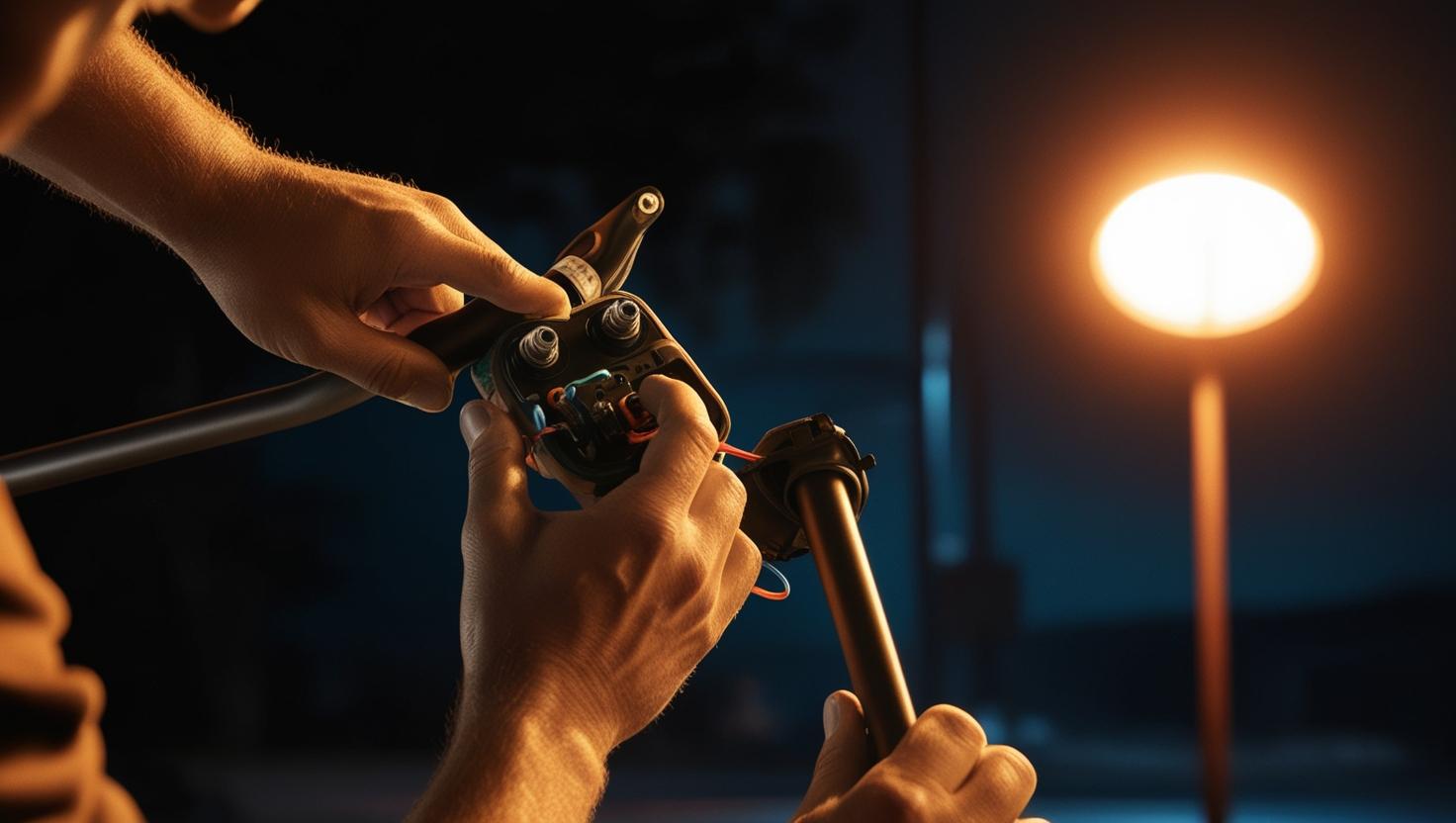 Nextnel- New emerging Lifestyle Manufaktur & Service