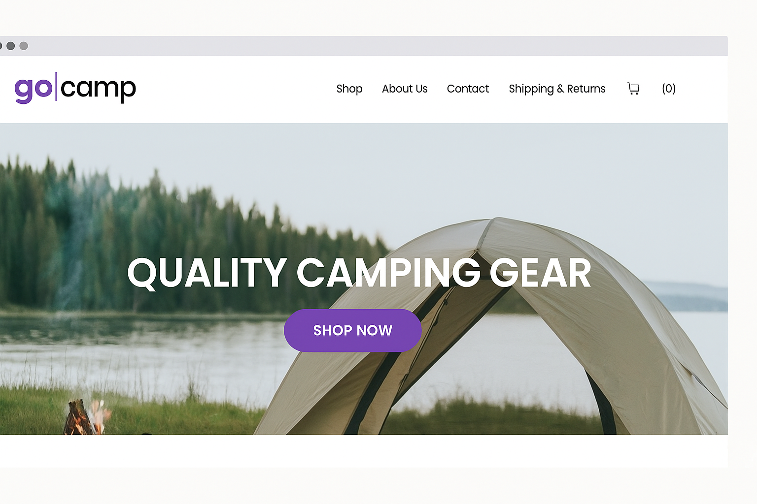 Nextnel- New emerging Lifestyle Manufaktur & Service