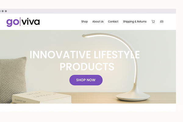 Nextnel- New emerging Lifestyle Manufaktur & Service